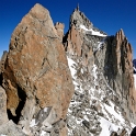 Arete des Cosmiques-13